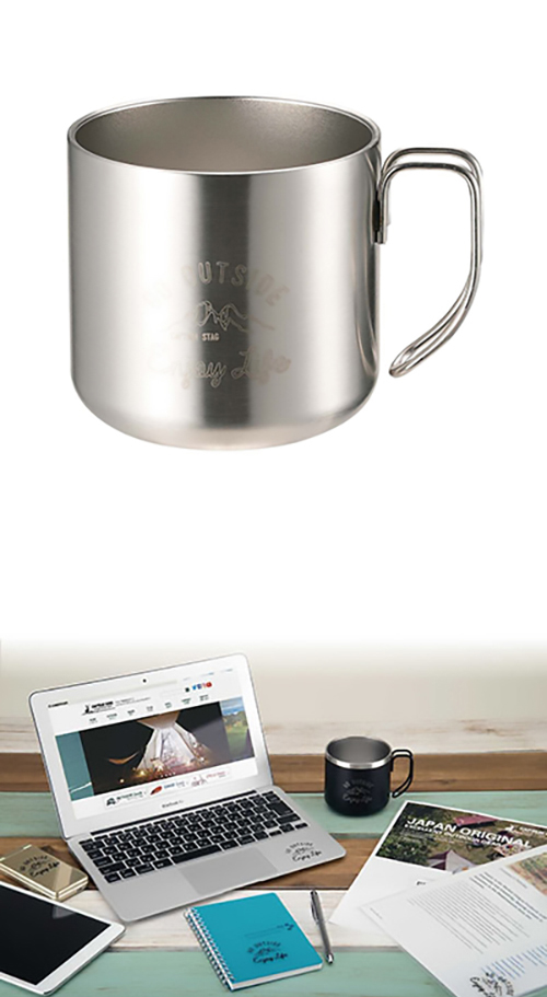 �������䢣���ơ����֥륹�ƥ�쥹�ޥ����å�350�ʥ���С���UE-3428 PKMNC25963