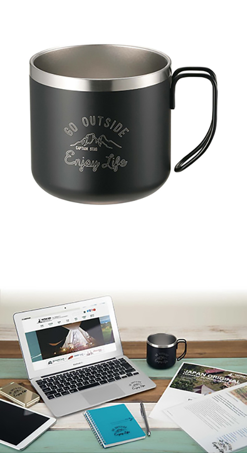 �������䢣���ơ����֥륹�ƥ�쥹�ޥ����å�350�ʥ֥�å���UE-3429 PKMNC25964