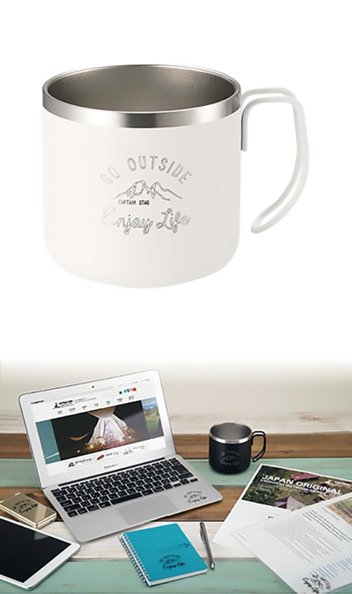 �������䢣���ơ����֥륹�ƥ�쥹�ޥ����å�350�ʥۥ磻�ȡ�UE-3430 PKMNC25965