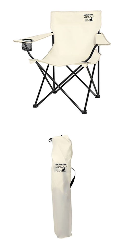 �����䢣CS�����ޥ󡡥饦�󥸥������ʥ����ܥ꡼��UC-1673 PKMNC26139