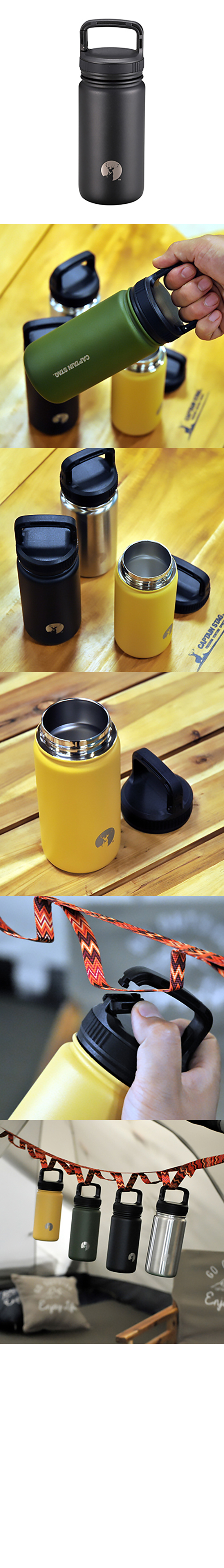 �������䢣HD����ӥʥܥȥ�350�ʥ֥�å���UE-3515 PKMNC27477