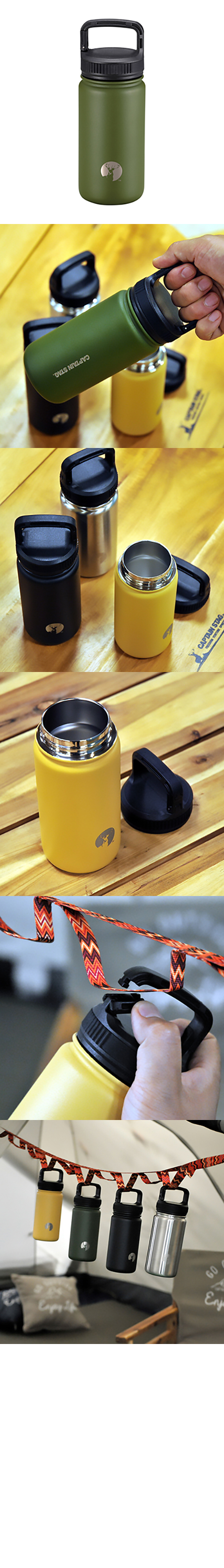 �������䢣HD����ӥʥܥȥ�350�ʥ��꡼�֥ɥ�֡�UE-3516 PKMNC27478