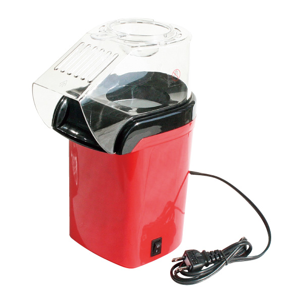 䢣ĥե ŵݥåץ᡼   ϰ衡PKMPO30633