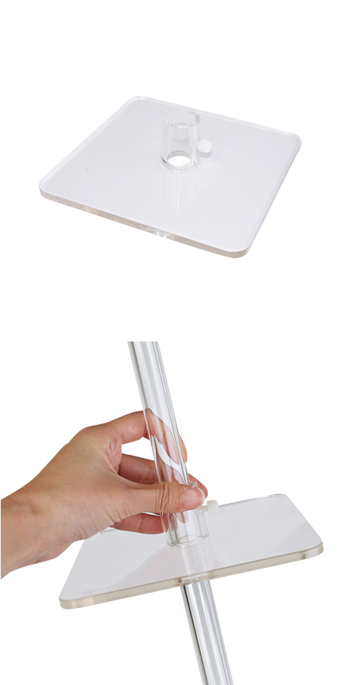 䢣6饤ǥ󥰥աPLP23336