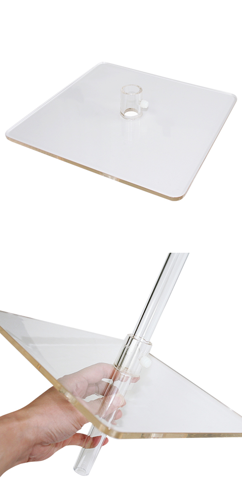 䢣9饤ǥ󥰥աPLP23337