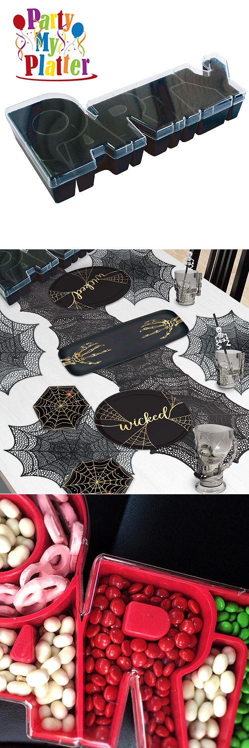 ߸˸¤50OFF뢣ѡƥޥץå֥åPMP23327