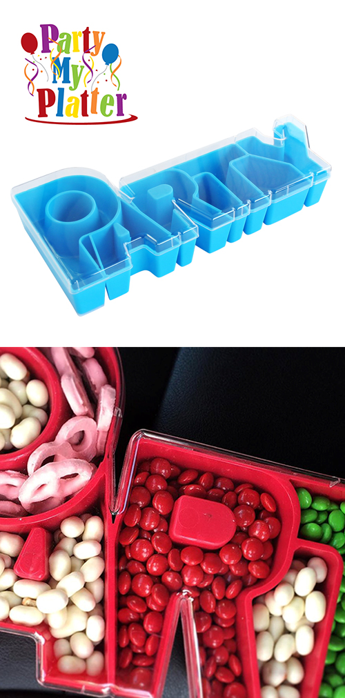 ߸˸¤òѡƥޥץå֥롼PMP23328