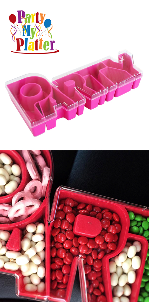 ߸˸¤òѡƥޥץåԥ󥯡PMP23329