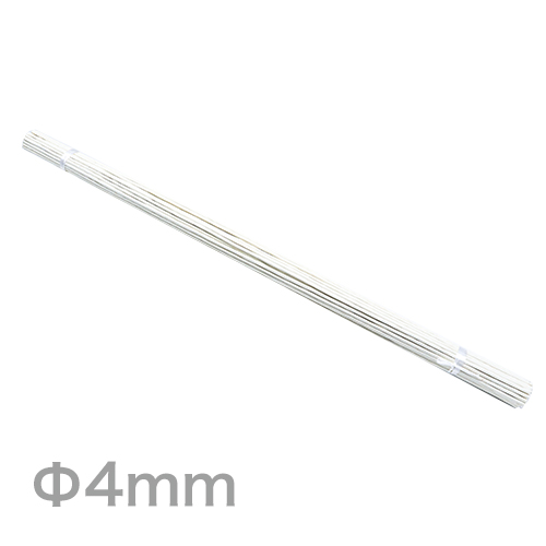 ����եȥ磻�䡼��4������72�������MZWTOKU01 POY25831