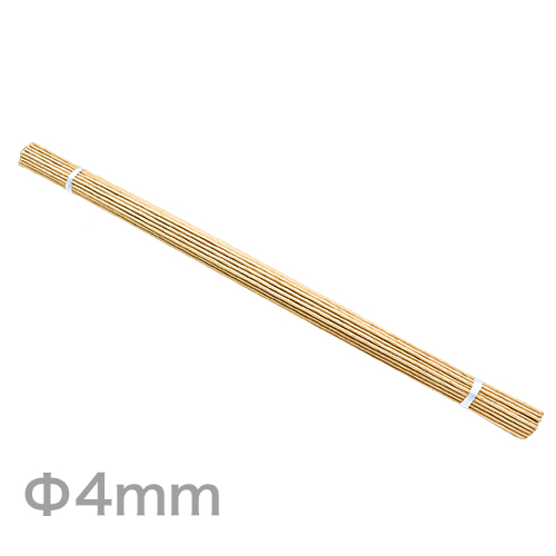 եȥ磻䡼472١MZWTOKU02 POY25832