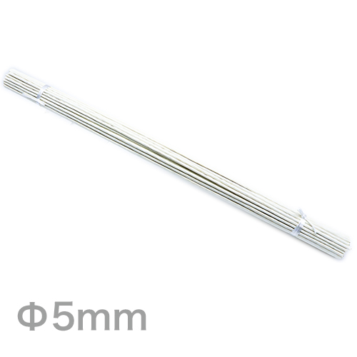 ����եȥ磻�䡼��5������72�������MZWTOKU03 POY25833