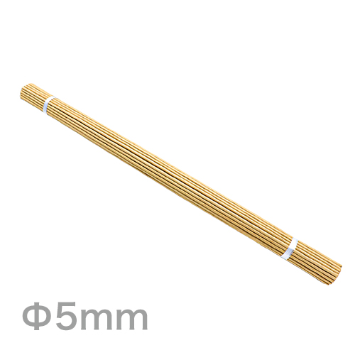 ����եȥ磻�䡼��5������72������١�����MZWTOKU04 POY25834