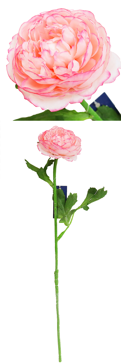 䢣ʥ󥭥饹FA-6741P/LPOY60945