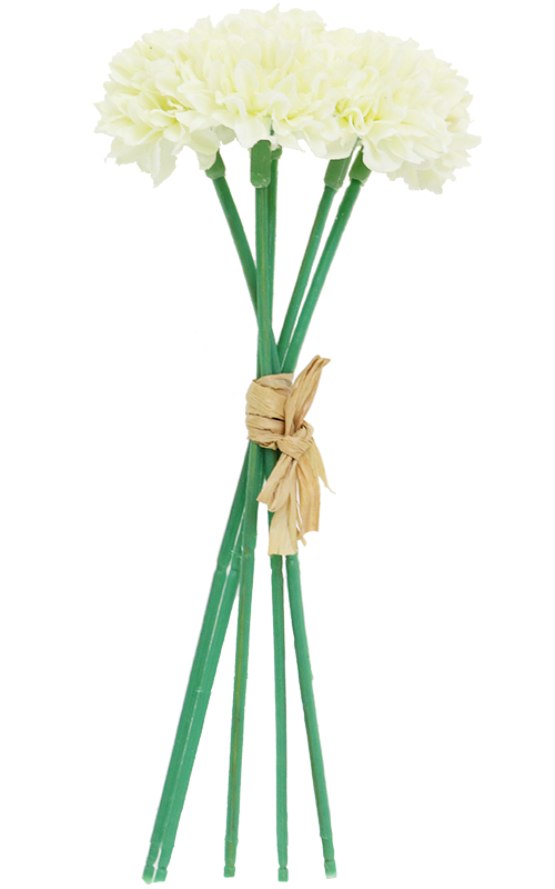 ߥ˥ԥݥޥԥåFB-2346WPOY61716