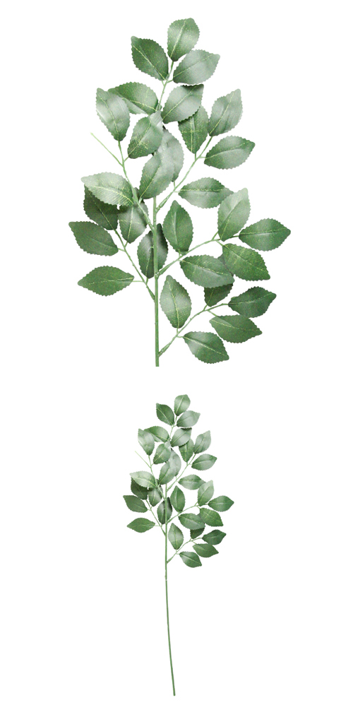 �����䢣POY����POY61940