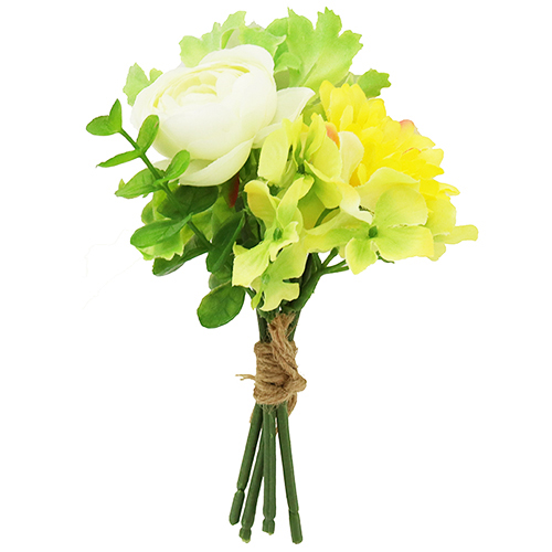 ʥ󥬡٥Хɥ롡FB-2382W/YPOY62540