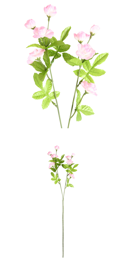 �����䢣POY�ޥ��������������ץ졼 �ԥ�POY63585