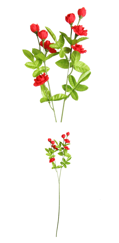 �����䢣POY�ޥ��������������ץ졼 ��å�POY63586