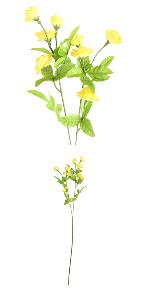 �����䢣POY�ޥ��������������ץ졼 ��������POY63588