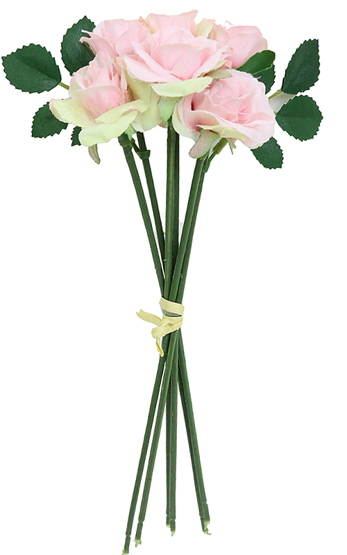 ߥ˥Хɥ롡FB-2420P/GPOY63983