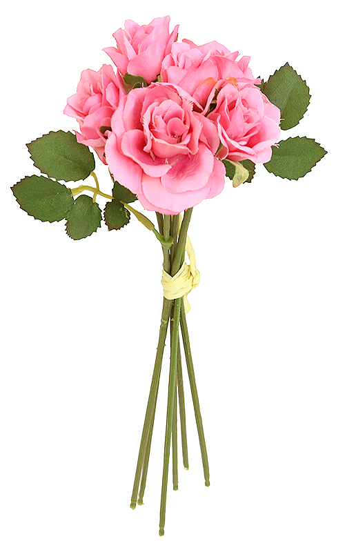 ߥ˥Хɥ롡FB-2420MAVPOY63984