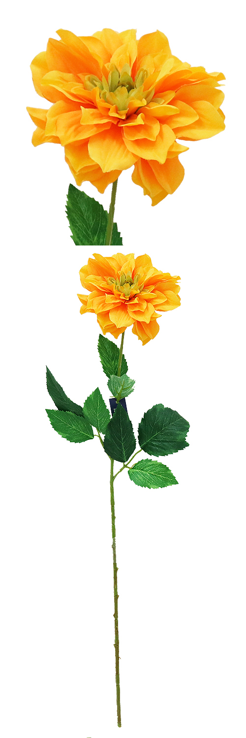 �����䢣���ꥢ���ץ졼��FA-7078Y��POY66530