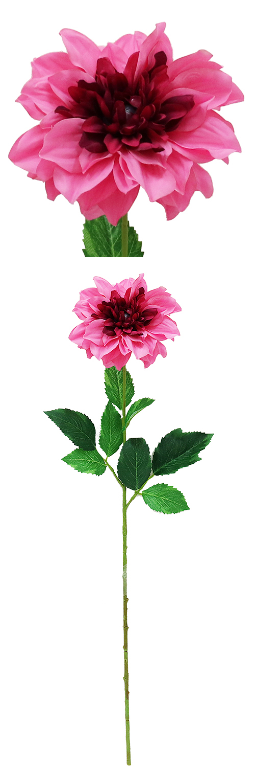 �����䢣���ꥢ���ץ졼��FA-7078BTY��POY66531