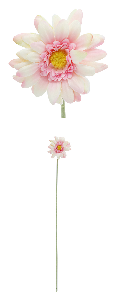 �����䢣�����٥顡���꡼��ԥ󥯡�FA-7158��CRP POY67722