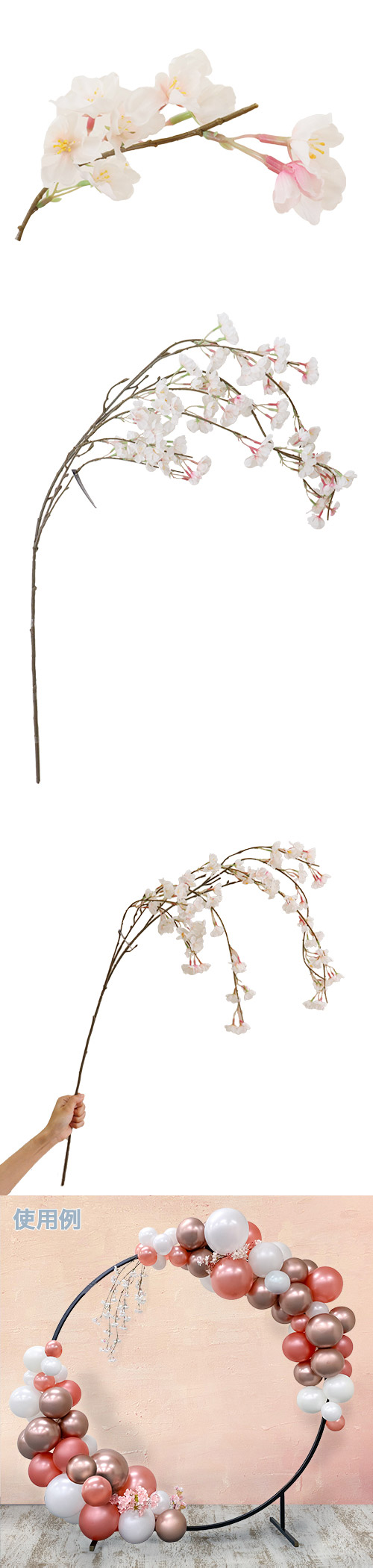 ߸˸¤ꢣFS-7887쥶LP POY69027