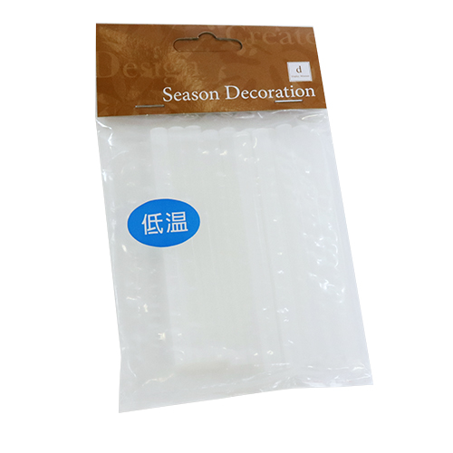 10㲹롼ƥå12p MB-1108POY73996