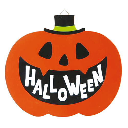 �������䢣�ѥ�ץ��󥦥��륫��ץ졼��POYHW71770