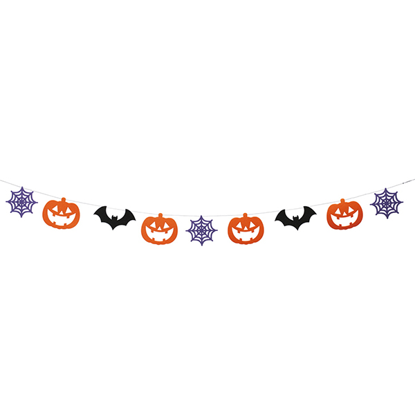 �������䢣�ѥ�ץ��󥦥��֥������ɡ�HW -1321��POYHW76316