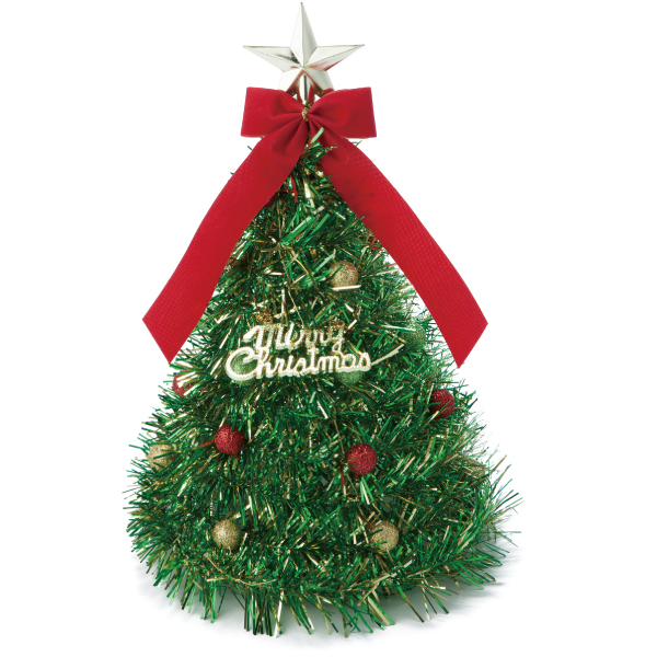 �������䢣30cm��ܥ�ݥåץ��åץĥ꡼GR POYXM72003