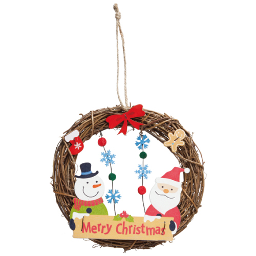 �������䢣����������󥿡����Ρ��ޥ�饿��꡼�� POYXM73662