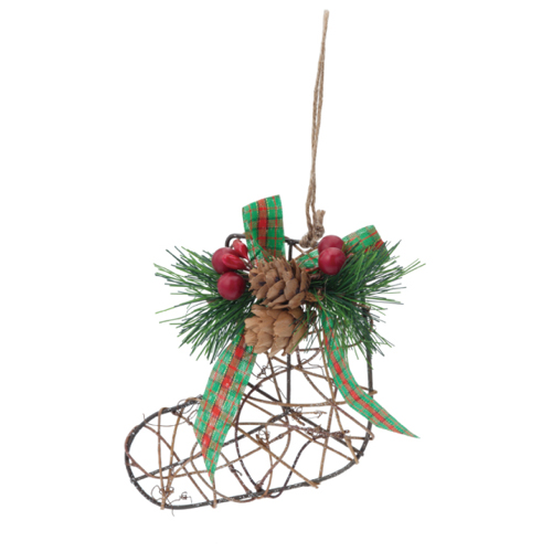 �����䢣����å����饿�󥽥å��������ʥ��� POYXM73749