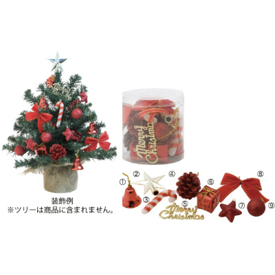 �������䢣�ߥ˥����ʥ��ȥ��å�R��COC-201��POYXM74147