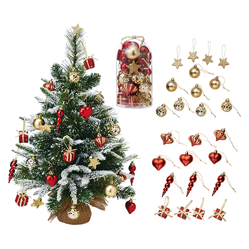 �������䢣���ɡ��४���ʥ��ȥ��å�25P RGO COC-229��POYXM76490