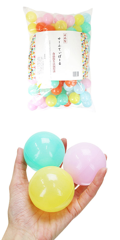 䢣եƥܡˡPPYZG68015