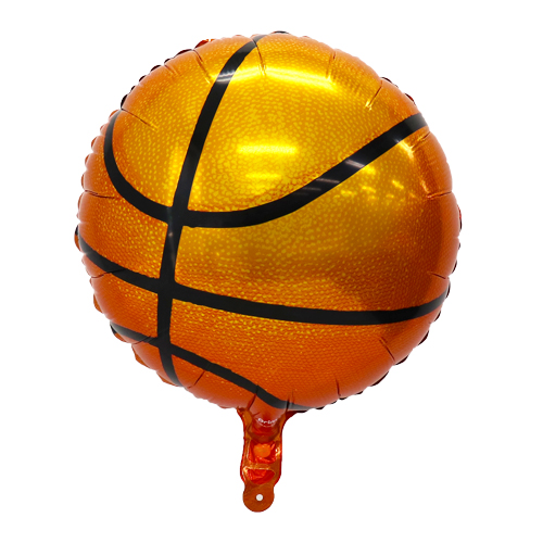 PF18 Хåȥܡ PRM60213