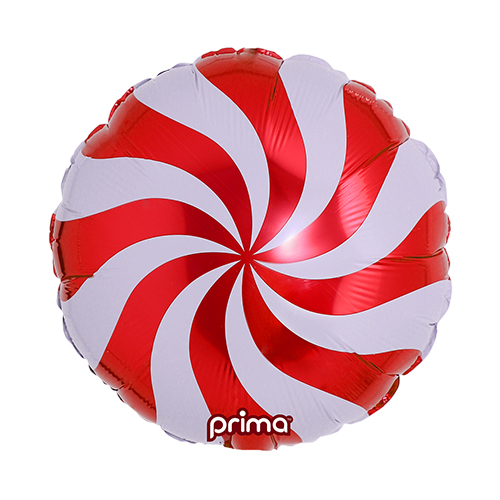 PF18����� ��åɥ����ǥ������ PRM60214