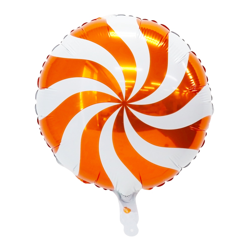 PF18 󥸥ǥ PRM60215