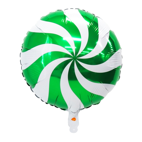 PF18 ꡼󥭥ǥ PRM60217