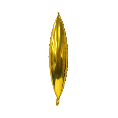 PF36 ɥơѡ PRM60227