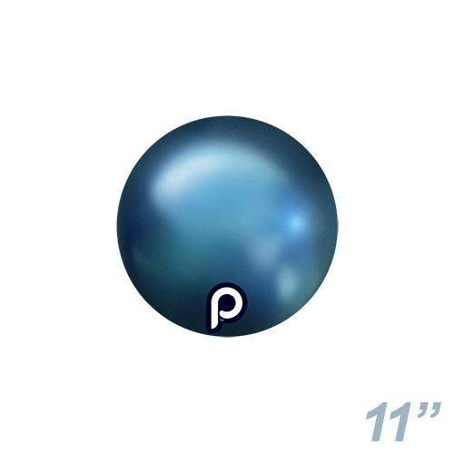 ߸˸¤50OFF뢣PM11 ֥롼 PRM60335