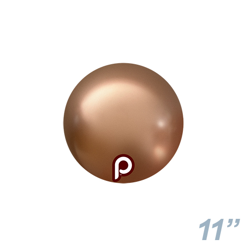 ߸˸¤50OFF뢣PM11  PRM60338