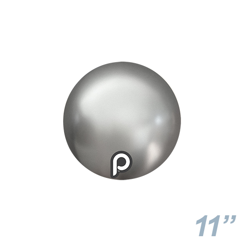 ߸˸¤50OFF뢣PM11 ॷС PRM60339