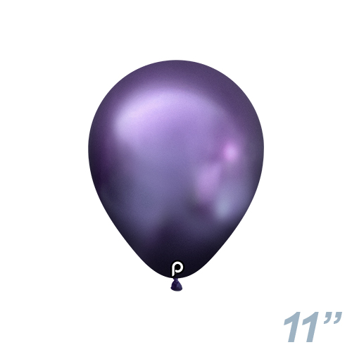 ߸˸¤50OFF뢣PM11 ѡץ PRM60340