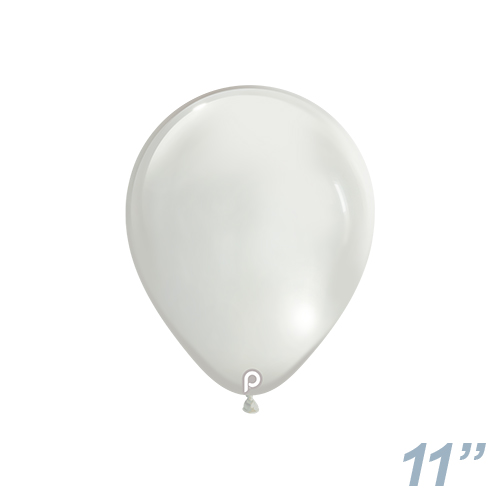 ߸˸¤50OFF뢣䢣PM11 ꥢ饹 PRM60341