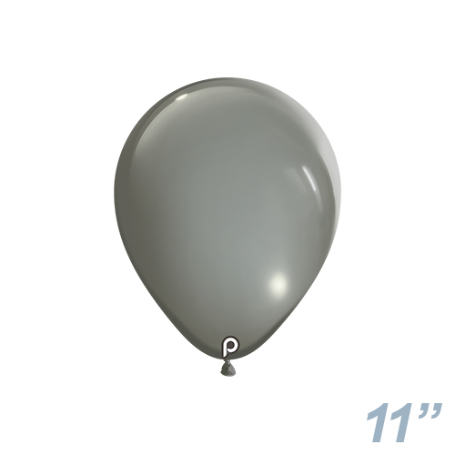 䢣߸˸¤50OFF뢣PM11 졼 PRM60342