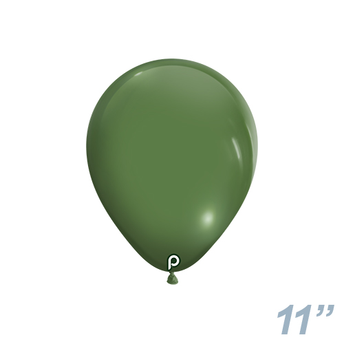 ߸˸¤50OFF뢣PM11 ܥ PRM60343